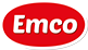 Emco